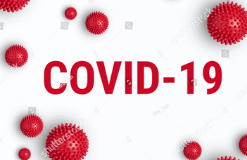 Jogi diagnózisok: a COVID-19 világjárvány hatásai a jogrendszerre kéziratvita